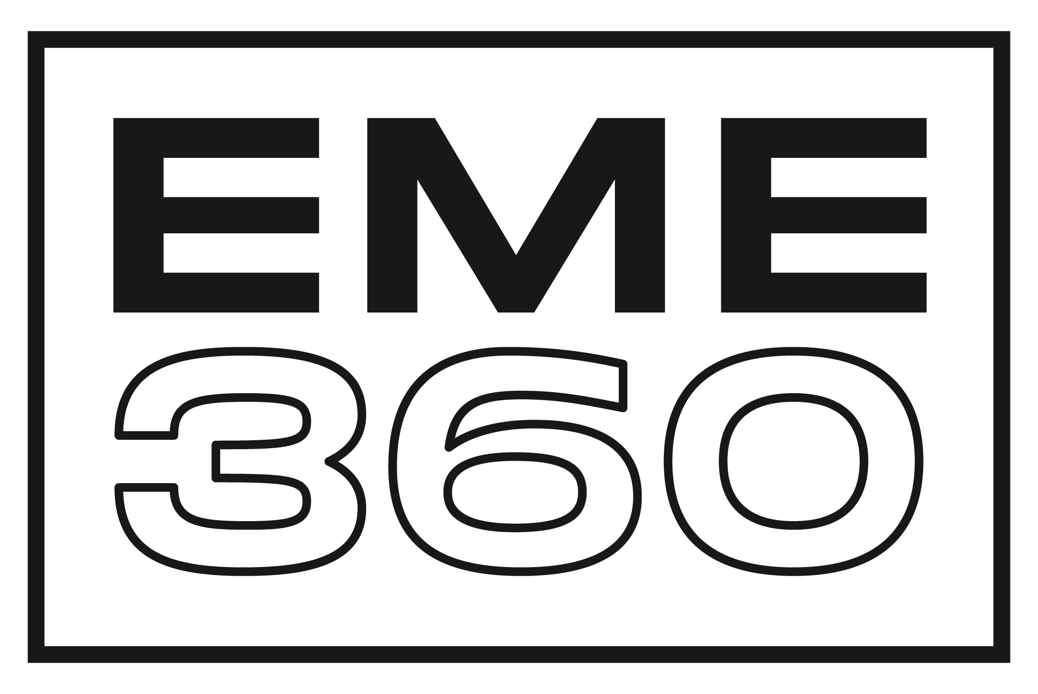 Logo-M2